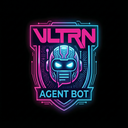 VLTRN AI Agent